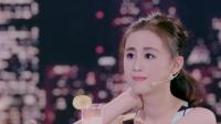 灵魂调酒师下载