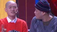 父爱无声下载