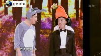 森林进贡大会下载