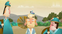 大审案下载