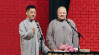 恭喜发财下载