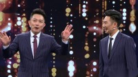 金牌销售