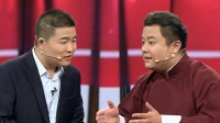 来宝机下载