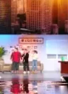 直播行动队下载
