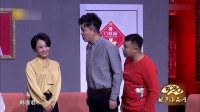 初恋乍到下载