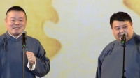 没有假如就是占你便宜的下载