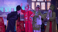 朔州大秧歌《喜荣归》六女草根艺术团平鲁惠智宾馆演出下载