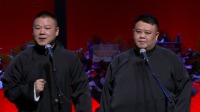 人鬼情未了下载