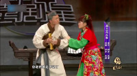 西兰花从军