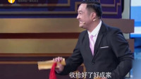 绝情买卖下载