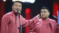 恭喜发财下载