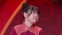 哪吒闹海下载