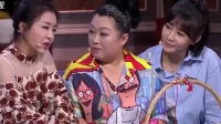 一封情书