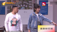 顺丰的快递下载