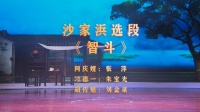 京剧《智斗》下载