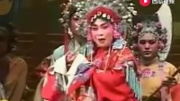 曲剧《铡西宫》上集下载
