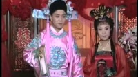 庐剧《负心人不认前妻》第3集下载