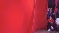 湘A花鼓戏《黑森林》