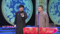 夸住宅下载