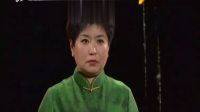 上党梆子《走出大山》选段 走进大戏台 20210509下载