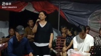浦江婺剧《徐策跑城》下载