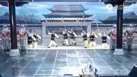 越调电影版《智收姜维》全剧（1）下载