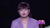 《爱情保卫战 2021》 第20210511期 男女嘉宾现场互相攻击下载