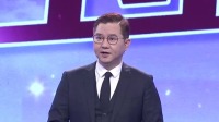 《爱情保卫战 2021》 第20210512期 丈夫太懒妻子受不了下载