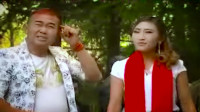 云南山歌《啄嘴啄出感情来》下载