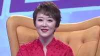 《爱情保卫战 2021》 第20210513期 苦难妻子生育三过鬼门关下载