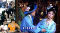 黄梅戏《牛郎织女》片段 三年日月浓如酒下载