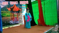 邵阳花鼓戏《桃源盘洞》（五〉