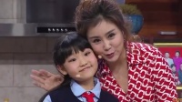 孩子啊孩子