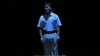 曲剧《飘扬的红丝带》选段下载