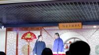打灯谜下载
