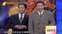 坐享其成下载