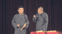 做生意讲究头脑灵活下载