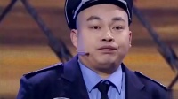 我要飞