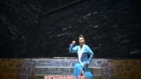 沪剧《江姐》片段下载