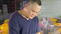 卖估衣下载