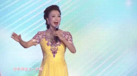 评剧《谢瑶环》选段 忽听得堂上一声喴下载