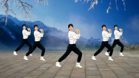 阿采原创广场舞《午夜情人》跟我跳一遍减压减赘肉下载
