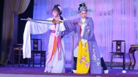 越剧《情探活捉》下载