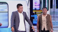 绝情买卖下载