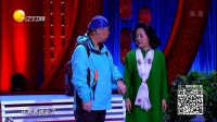 即日启程下载