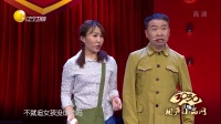 甜蜜蜜下载