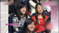 嘿哥们下载