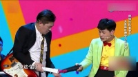 生活变奏曲之学习下载