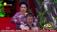 我和我爸那点事下载