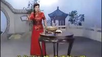 东北大鼓书《六祖慧能传》02集